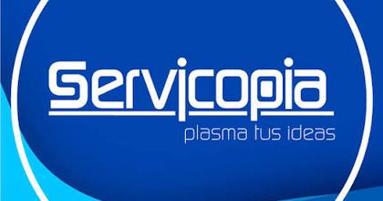 Servicopia