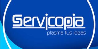 Servicopia