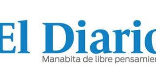 El Diario