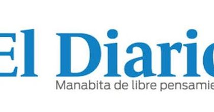 El Diario