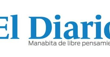 El Diario