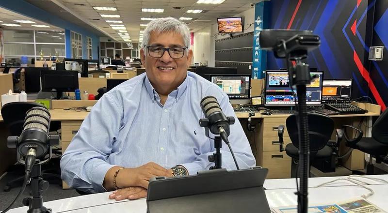 El Centro CAIMHA abre en El Limón con servicios gratuitos de salud