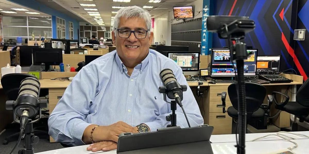 El Centro CAIMHA abre en El Limón con servicios gratuitos de salud