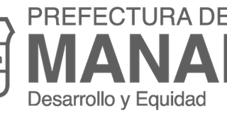 Prefectura de Manabí