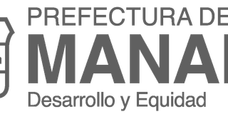 Prefectura de Manabí