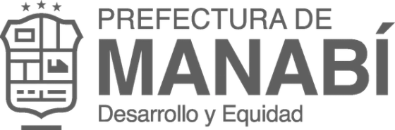 Prefectura de Manabí