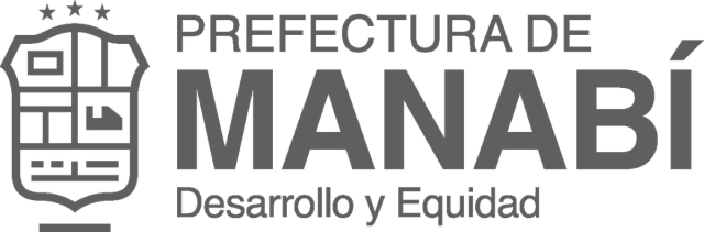 Prefectura de Manabí