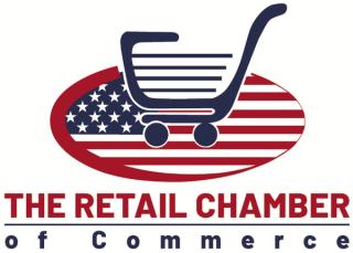 The Retail Chamber of Commerce