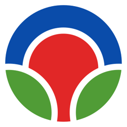 Parque Arauco