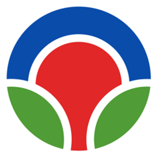 Parque Arauco