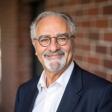 Allan Steinmetz