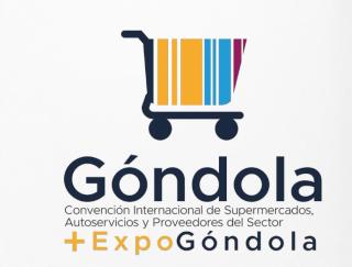 Góndola Conference