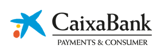 CaixaBank Payments & Consumer