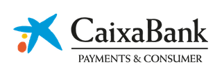 CaixaBank Payments & Consumer