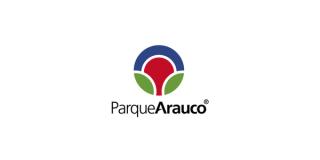 Customer Experience Congress Parque Arauco