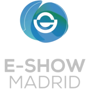 E-Show Madrid