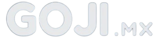 Goji