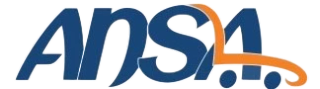 ANSA Venezuela