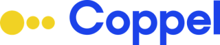 Coppel