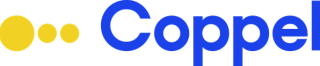 Coppel
