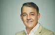 Laureano Turienzo