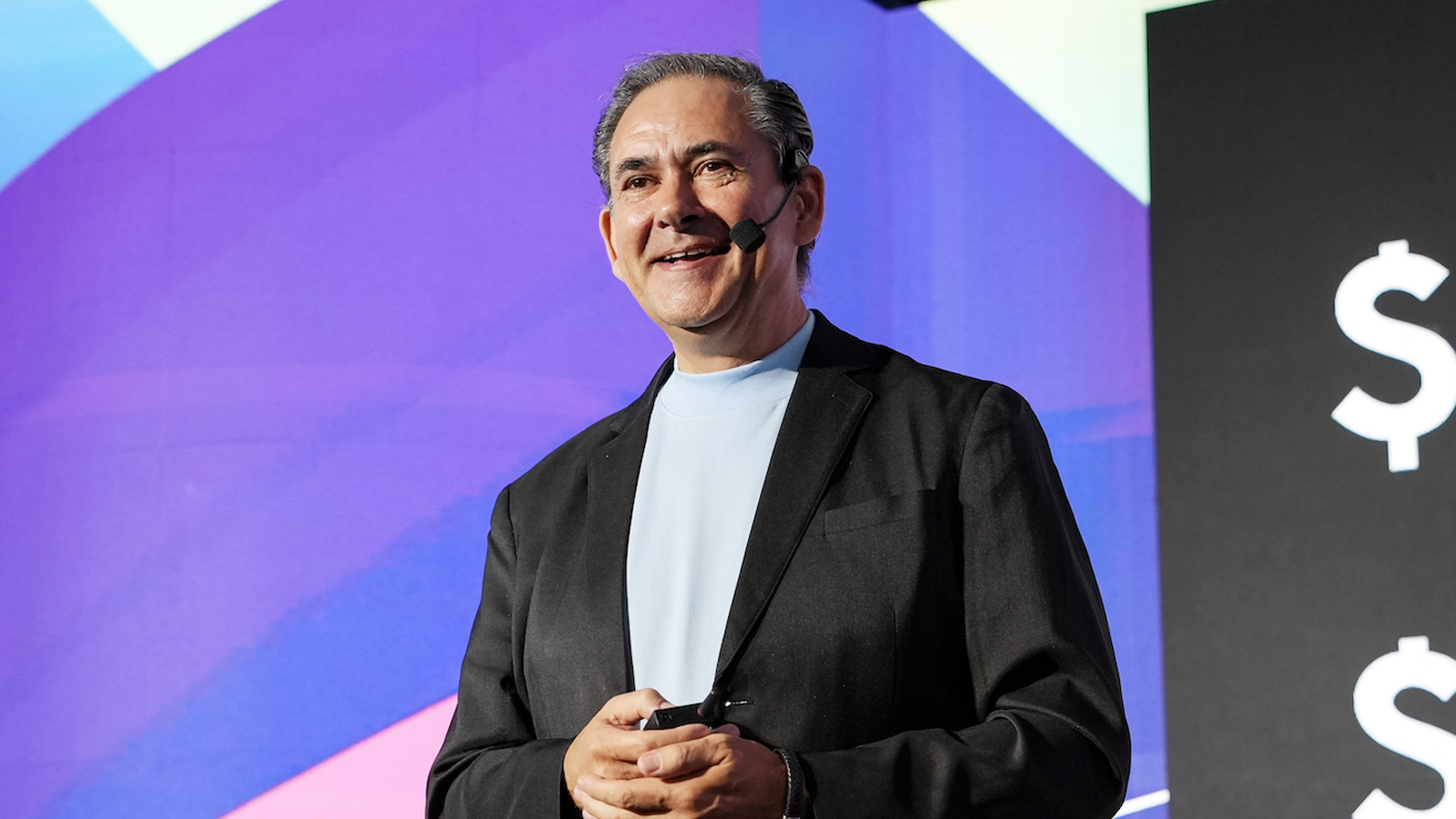 BULB! Highlights Ramón Portilla's Human Vision for Retail Media
