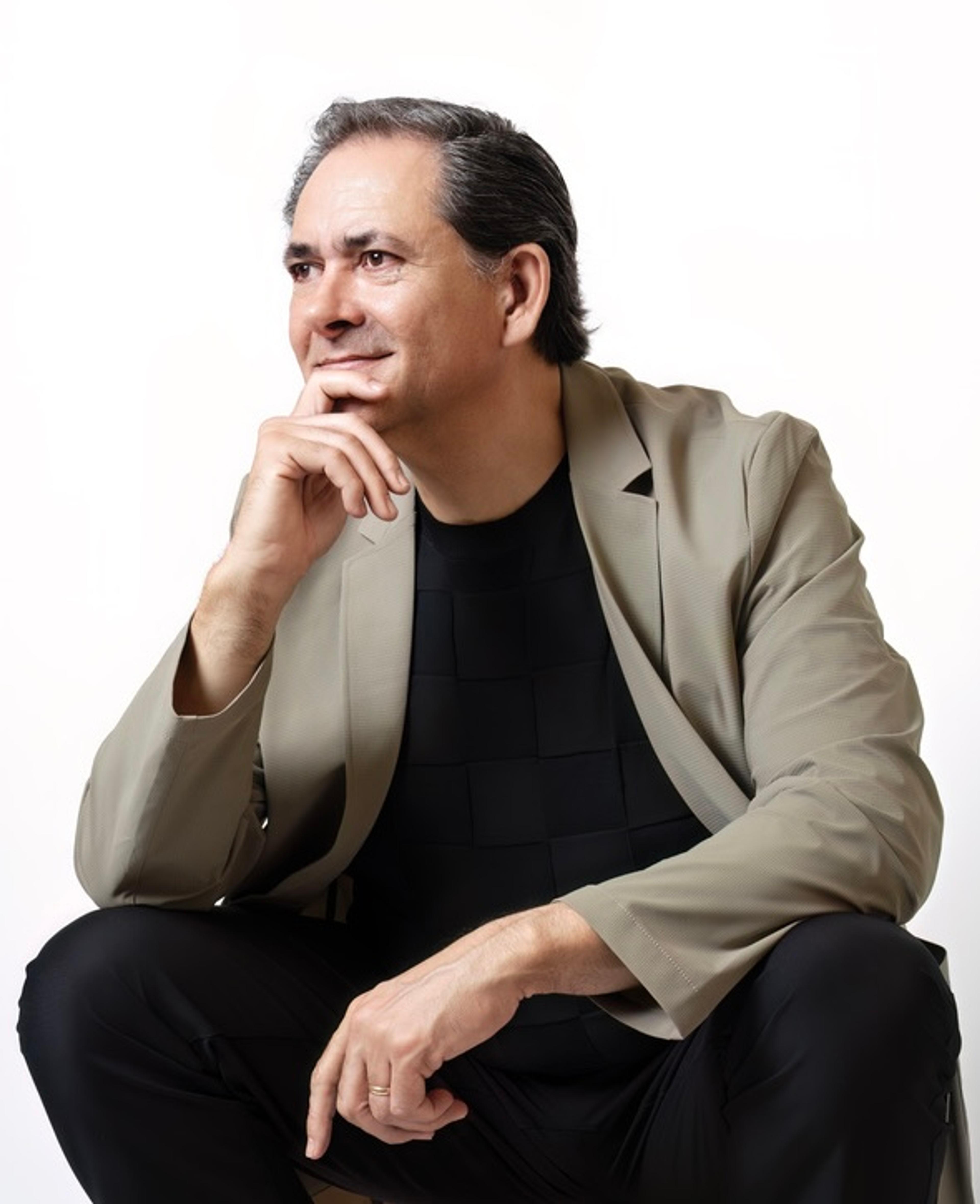 ramon-portilla