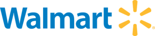 Walmart