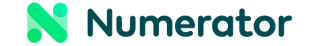 Numerator