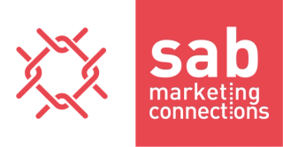 Sab Marketing