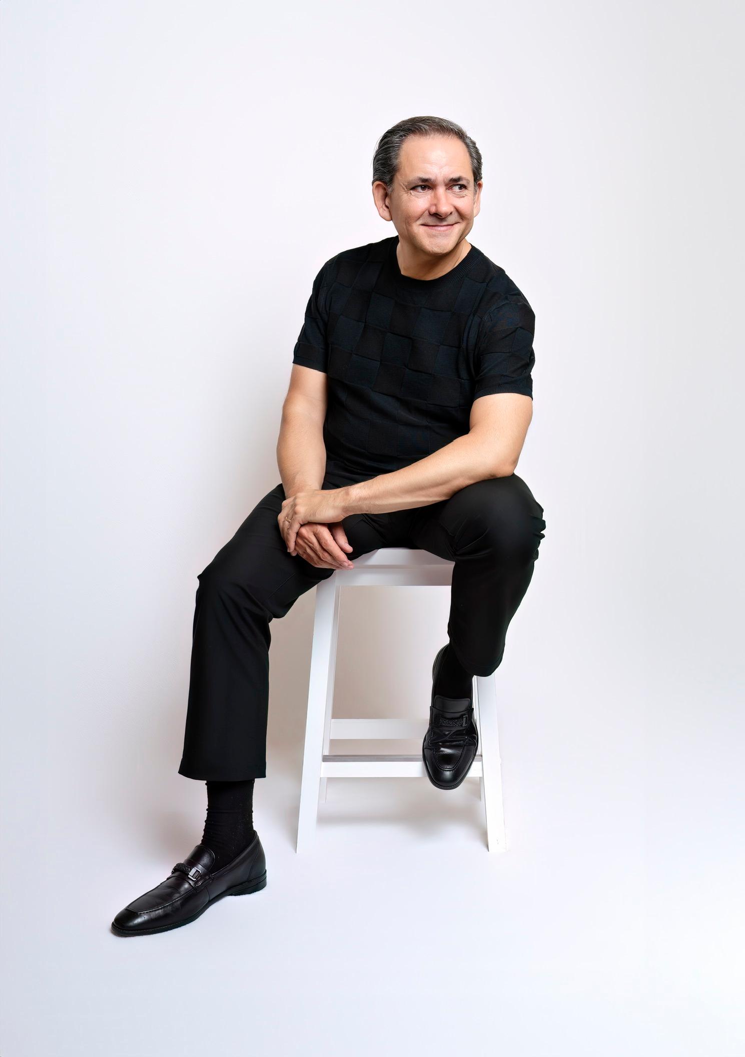 ramon-portilla