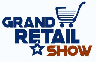 Grand Retail Show