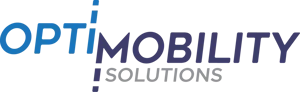 Optimobility