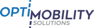 Optimobility