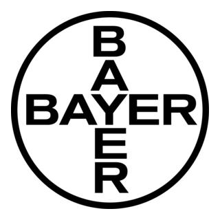 Bayer