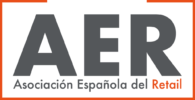 Asociación Española del Retail (AER)