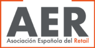 Asociación Española del Retail (AER)