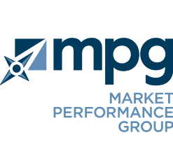 Market Performance Group (MPG)