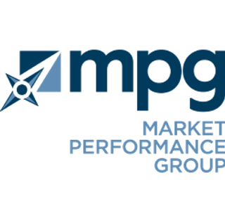 Market Performance Group (MPG)