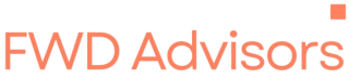 FWD Advisors