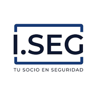 Congreso i-Seg