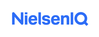 NielsenIQ
