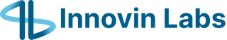 Innovinlabs