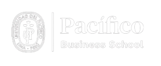 Pacífico Business School