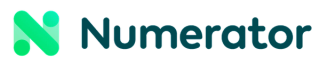 Numerator