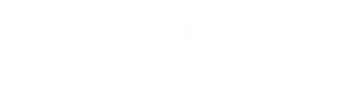CaixaBank Payments & Consumer