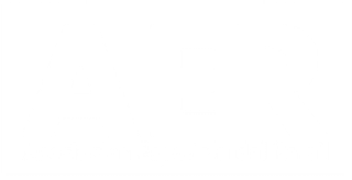 Asociación Española del Retail (AER)
