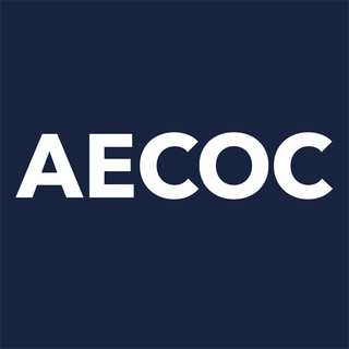 Congreso AECOC Empleo y Talento