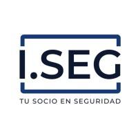 ISEG Perú