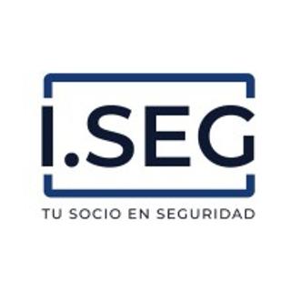 ISEG Perú